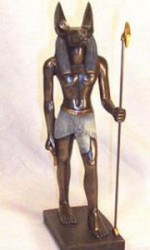 Древнеегипетская магия Древнеегипетская магия