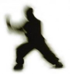 Энергетическая магия Энергетическая магия