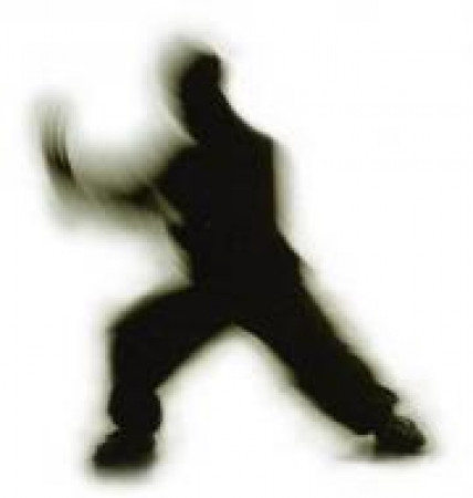 Энергетическая магия