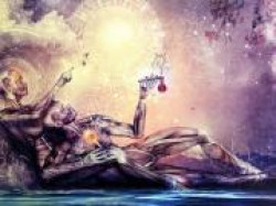 Эзотерика Эзотерика