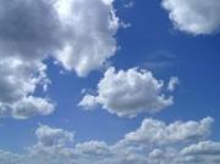 Магия эзотерика