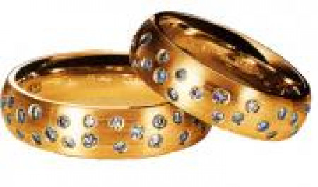 История одного приворота