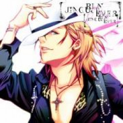 Фанфик кошачий талисман