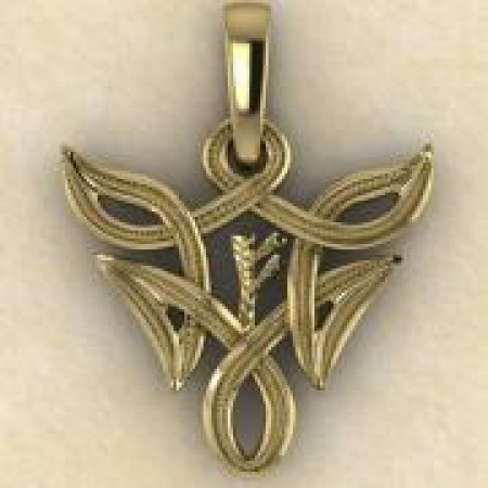 Феху руна Феху руна