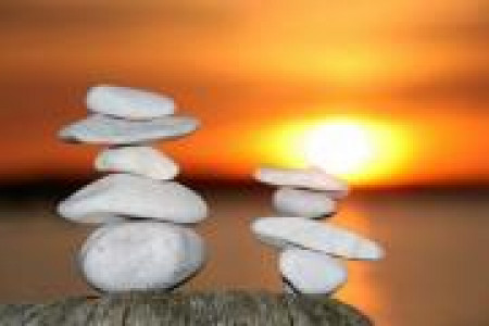 Фэн-шуй для карьерного роста