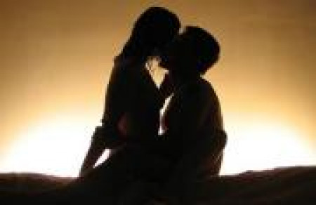 Фэн-шуй для любви