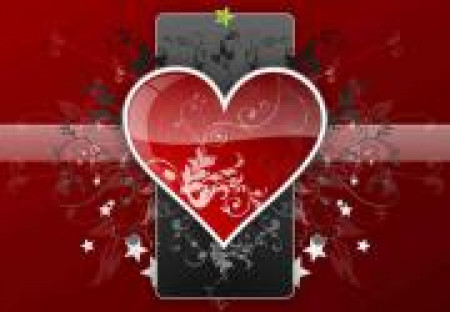 Фен-шуй как способ привлечения любви