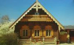 Фэншуй по - славянски