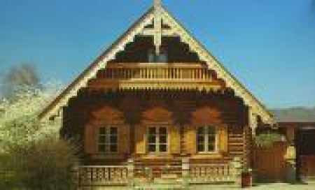 Фэншуй по - славянски