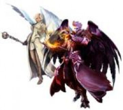 Форум магии Форум магии