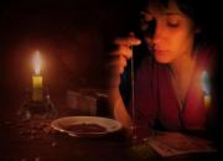 Гадание для себя – основные правила