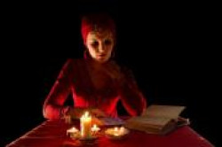 Гадания. Предсказания будущего Гадания. Предсказания будущего