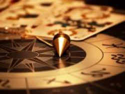 Гадания, предсказания и магия Гадания, предсказания и магия