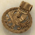 Талисманы индоевропейцев Талисманы индоевропейцев