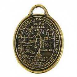 Где купить амулет Где купить амулет