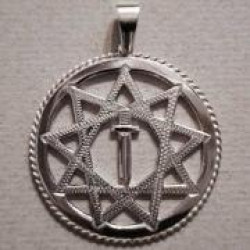 Где купить обереги Где купить обереги