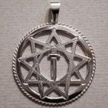 Где купить обереги