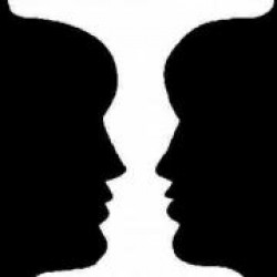 Гештальтпсихология, или увиденного не забыть Гештальтпсихология, или увиденного не забыть