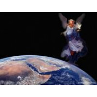 Грех ли приворот