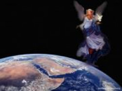 Грех ли приворот Грех ли приворот