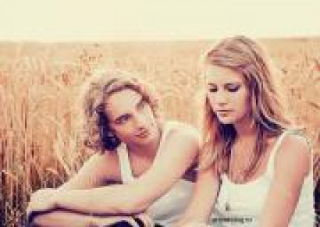 Ради любви на компромисы?