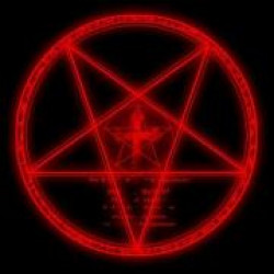 И еще про привороты И еще про привороты