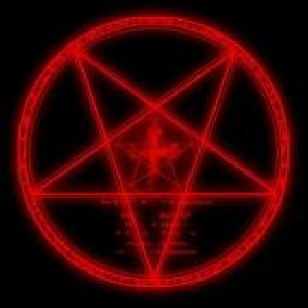 И еще про привороты