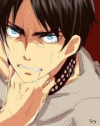 Империал – яд раздражения.