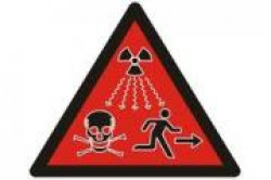 Радиация Радиация