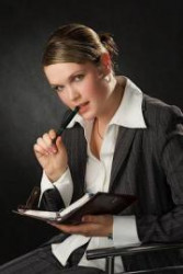 Магия любви и красоты Магия любви и красоты