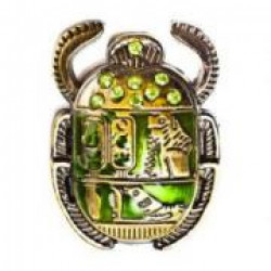 Интернет магазин амулетов Интернет магазин амулетов