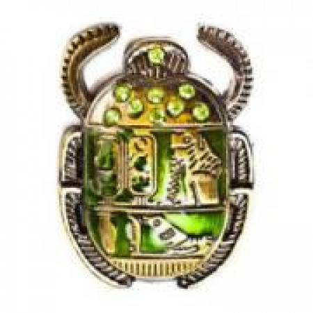 Интернет магазин амулетов