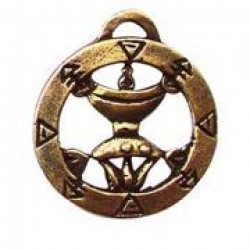 Интернет магазин талисманов Интернет магазин талисманов