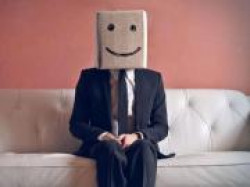 Интроверт и его характеристика Интроверт и его характеристика