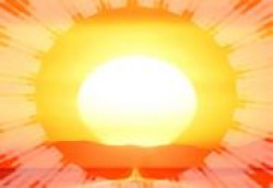 Заря интуиции