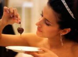 Исполнение желаний магия Исполнение желаний магия