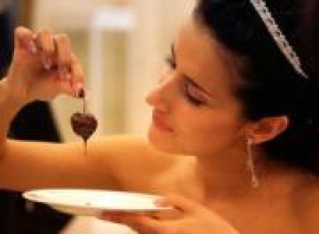 Исполнение желаний магия