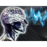 Использование бинауральных ритмов для магических практик. Мнение мага Использование бинауральных ритмов для магических практик. Мнение мага
