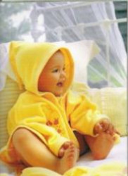 Использование магии