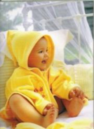 Использование магии