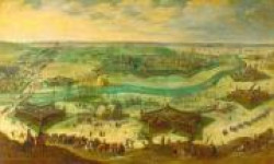 Исторические корни славян