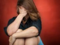 Избавим себя от нерешительности