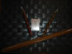 Избавление от приворота Избавление от приворота