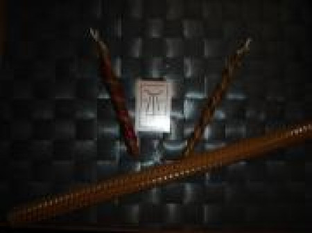 Избавление от приворота