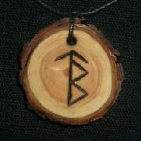 Изготовление талисманов Изготовление талисманов