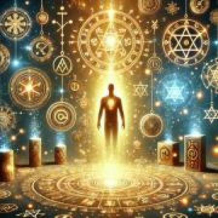 Как амулет влияет на уверенность в себе: магия символов и внутренняя сила Как амулет влияет на уверенность в себе: магия символов и внутренняя сила