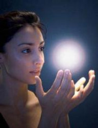 Как делается приворот