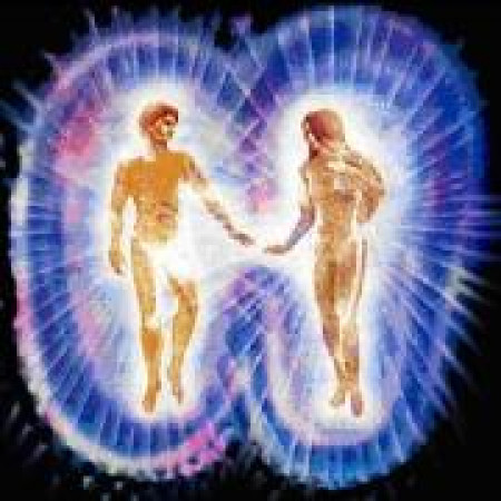 Как действует приворот