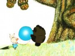 Как найти то, что вы любите делать планирование и целеполагание Как найти то, что вы любите делать планирование и целеполагание