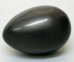 Как определить приворот